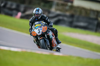 Oulton-Park-21st-March-2020;PJ-Motorsport-Photography-2020;anglesey;brands-hatch;cadwell-park;croft;donington-park;enduro-digital-images;event-digital-images;eventdigitalimages;mallory;no-limits;oulton-park;peter-wileman-photography;racing-digital-images;silverstone;snetterton;trackday-digital-images;trackday-photos;vmcc-banbury-run;welsh-2-day-enduro